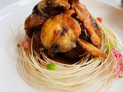 -春申里餐厅(银泰in99店)