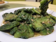 -八景休閒山莊  廣東十大名山莊