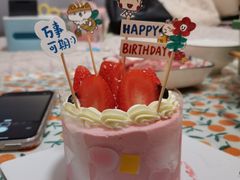 -吉川堂·日式甜点专门店(正佳广场店)