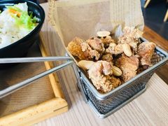 -仙踪林(北展店)