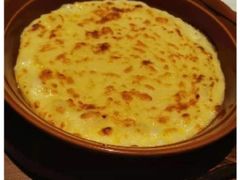 -萨莉亚意式餐厅(杭州西溪龙湖天街店)