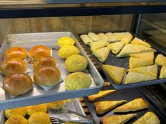 -129老爸茶丨清补凉