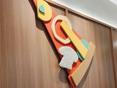 -必胜客(兴华中路PH店)