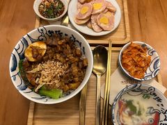 -春风·有糖(崇宁路店)