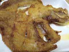 -金刚山烧烤(红旗大街店)