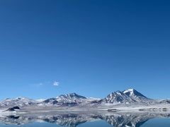 -魔指印象(西藏旗舰店)