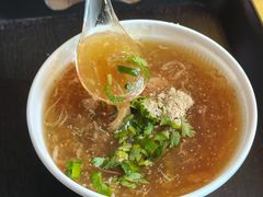 -食盈碗仔翅(星玺广场店)