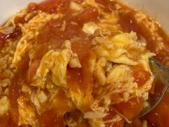 -恰饭·老长沙市井菜(天河客运站店)