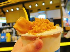 -快乐柠檬happylemon(日月光店)