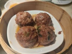-陶陶居酒家(SM二期购物广场店)