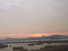 -镇江润扬大桥酒店