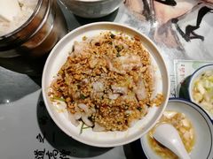 -风波庄(罍街分舵)