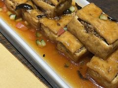 -纪林菜馆·博山菜老字号(华光路店)
