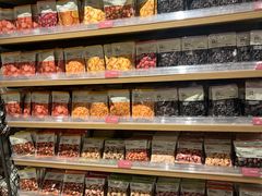 -MUJI无印良品(京西大悦城店)