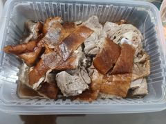 -龙记香港茶餐厅(久光百货店)