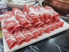 -草原饭店火锅