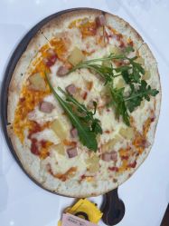 -奈尔宝家庭中心·亲子餐厅(鄞州万达店)