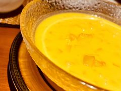 -泰国餐厅 Thai Food(裕华万达店)