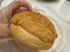 -香港新曜记茶餐厅(星耀城店)