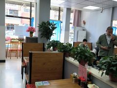 -老大鸡骨架