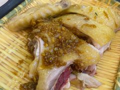 -陈记汤饭(水巷口店)