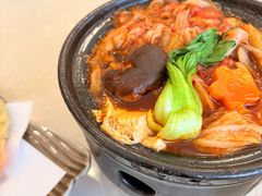 -彩葉·樱花屋日本料理(动物园店)