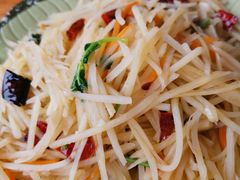 -87号烧烤海鲜·大排档(金沙滩店)