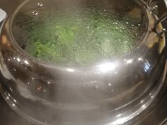 -苏大嘴海鲜牧场(奥林匹克店)