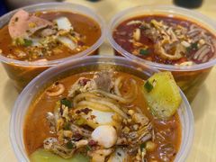 -酸辣粉(氹仔店)