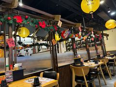 -鳗事鱼意·活鳗現烤专门店(富力海珠城店)