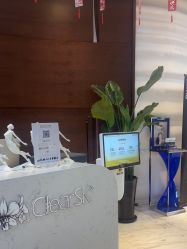 -洁铭新加坡医美