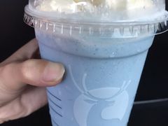 -瑞幸咖啡(盈锋中心店)