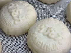 -中栗华栗子(鞍山道店)