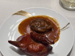 -海味观(老西门店)