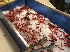 -开元新晶都酒店·自助火锅