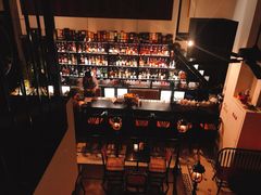 -Catail前苑(前门大街店)