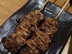 -妮妮酒馆Bistro Nini