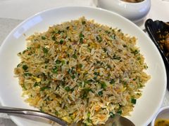 -79号渔船海鲜饭店(宝安店)