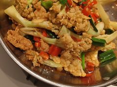 -回家吃饭·地道南昌菜(建德观总店)
