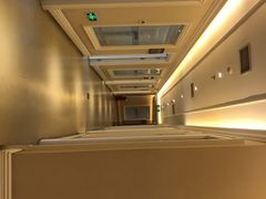 -欢乐口腔医院(顺义分院)