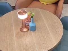 -逸派咖啡 EPARKCOFFEE(广安门店)