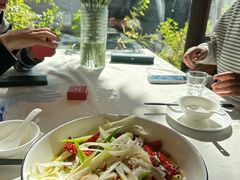 -春暖花开(西溪店)