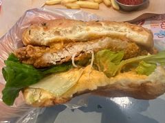 -必胜客(城西银泰店)