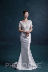 -MISS MIA 婚纱品牌馆