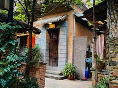 -五邑人家(江门店)