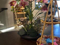 -施奈儿.洗头頭療.按摩SPA.采耳(上梅林店)