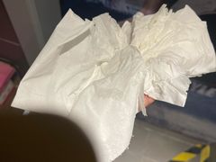 -威尔仕健身(丁香国际店)