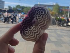 -北京稻香村(零号店)