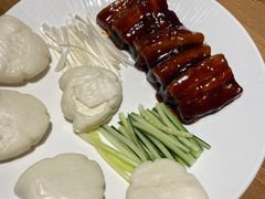 -老头儿油爆虾(金鹰世界店)