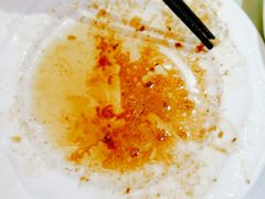-雪山晋乡楼(食品街店)